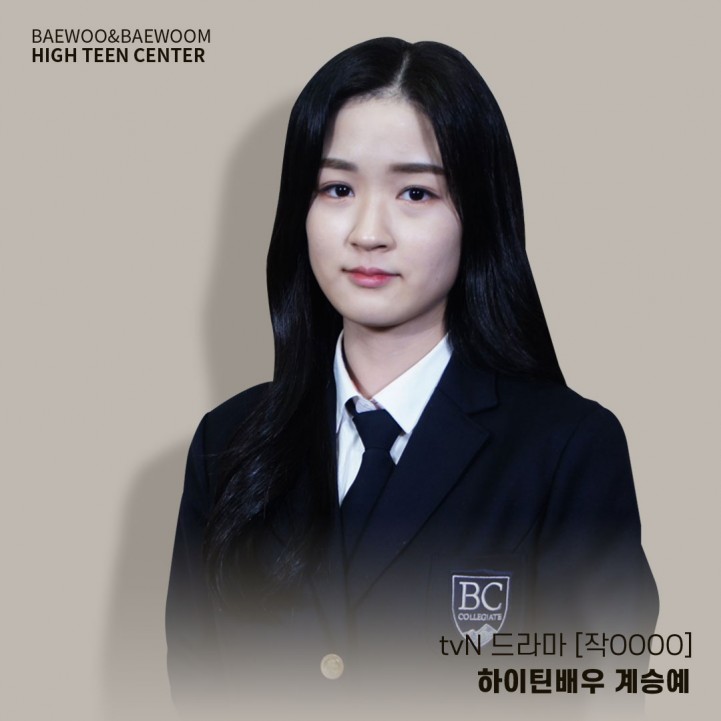 3b0f47b94a48c185441bad6ca7227b1d_1661306