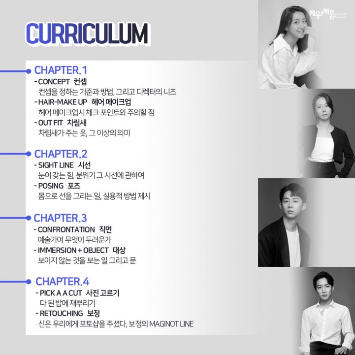 5fa3f5644671989f2592f458dd372ac3_1660283