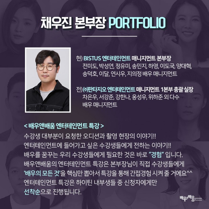 5fa3f5644671989f2592f458dd372ac3_1660283