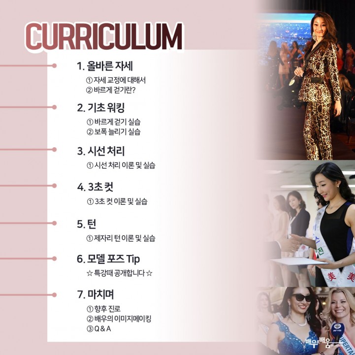 5fa3f5644671989f2592f458dd372ac3_1660284