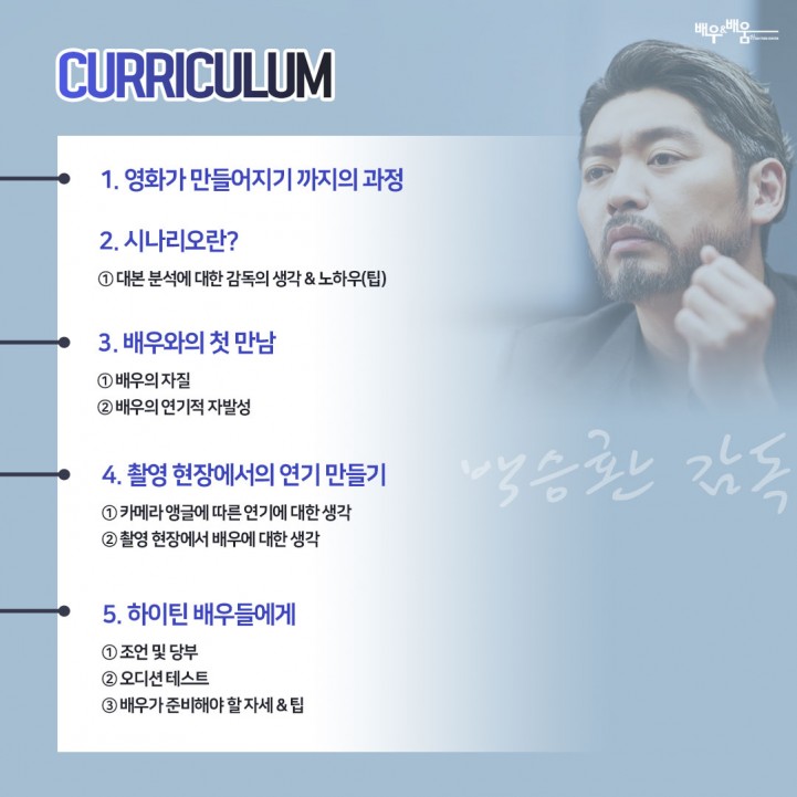 5fa3f5644671989f2592f458dd372ac3_1660284