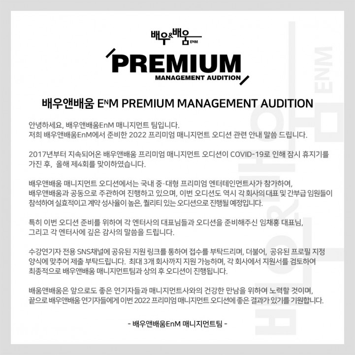 5fa3f5644671989f2592f458dd372ac3_1660285