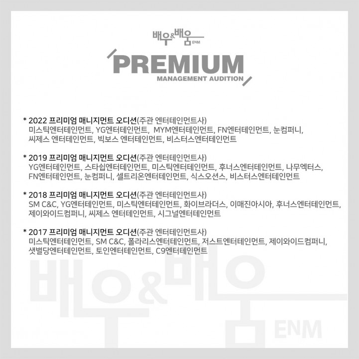 5fa3f5644671989f2592f458dd372ac3_1660285