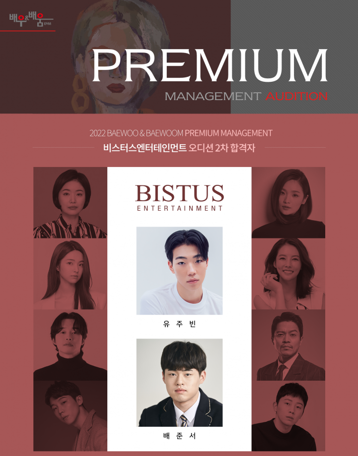 5fa3f5644671989f2592f458dd372ac3_1660285