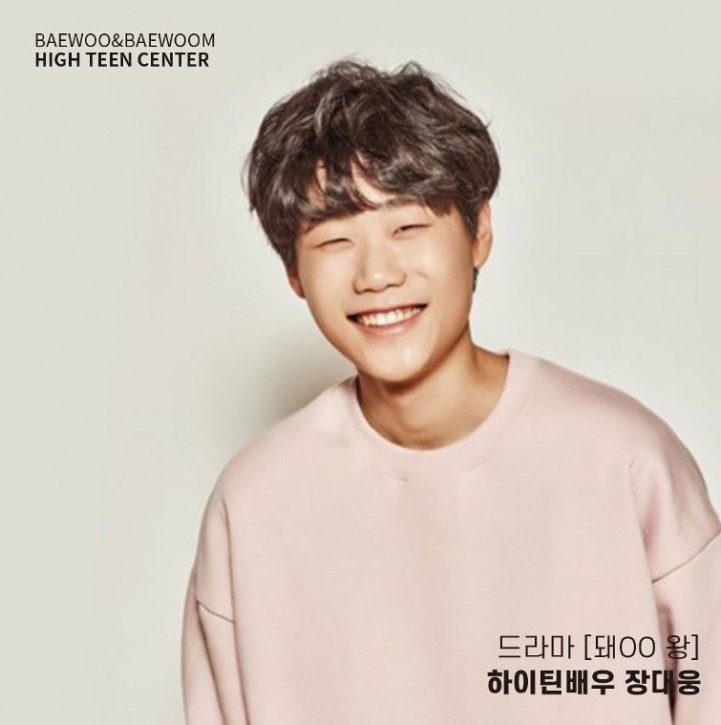 a98b700425790cc1ff84dc89a0e2a14d_1660284