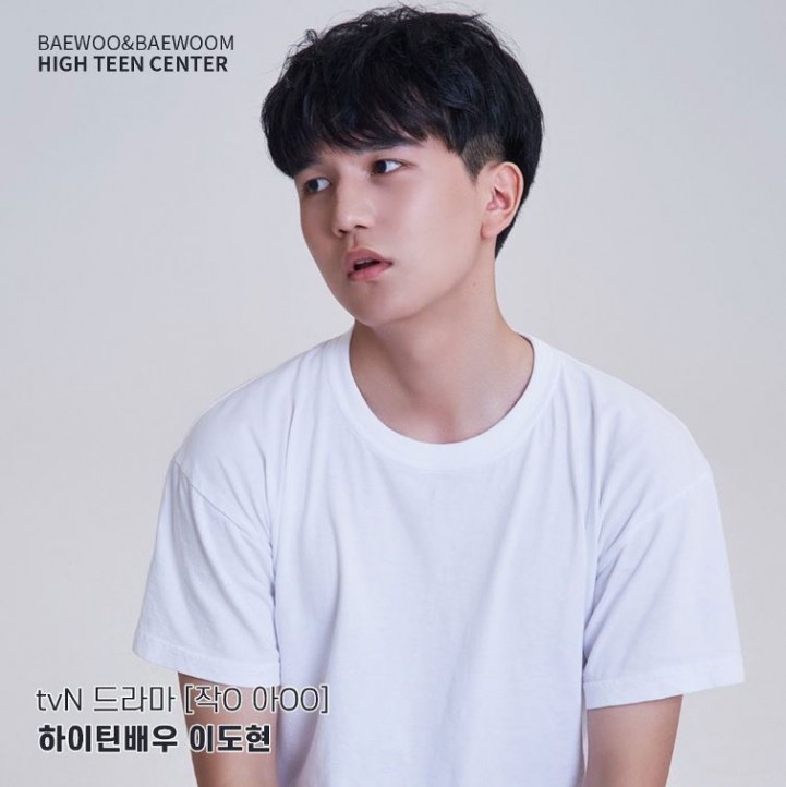 a98b700425790cc1ff84dc89a0e2a14d_1660284