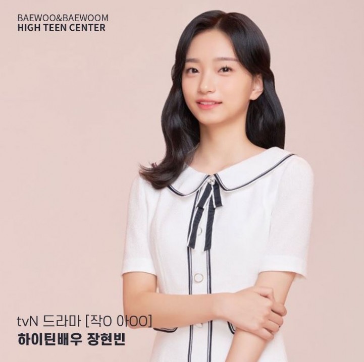 a98b700425790cc1ff84dc89a0e2a14d_1660284