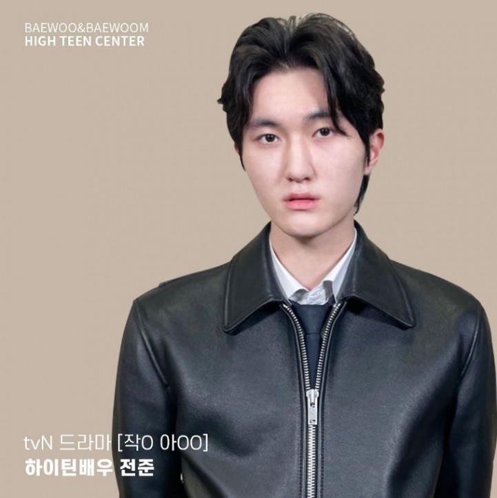 a98b700425790cc1ff84dc89a0e2a14d_1660285