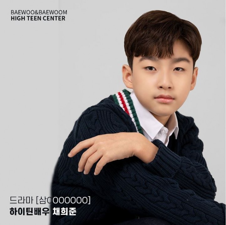 a98b700425790cc1ff84dc89a0e2a14d_1660285