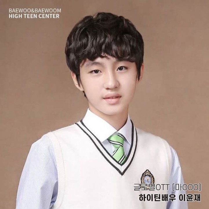 a98b700425790cc1ff84dc89a0e2a14d_1660286