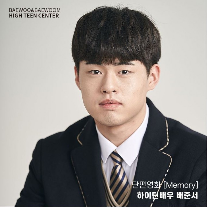 a98b700425790cc1ff84dc89a0e2a14d_1660286