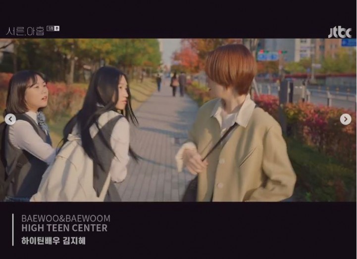 a98b700425790cc1ff84dc89a0e2a14d_1660287