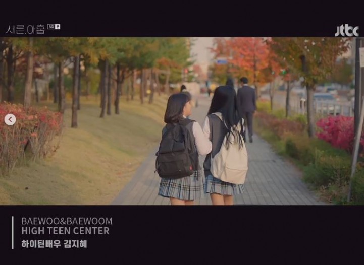 a98b700425790cc1ff84dc89a0e2a14d_1660287