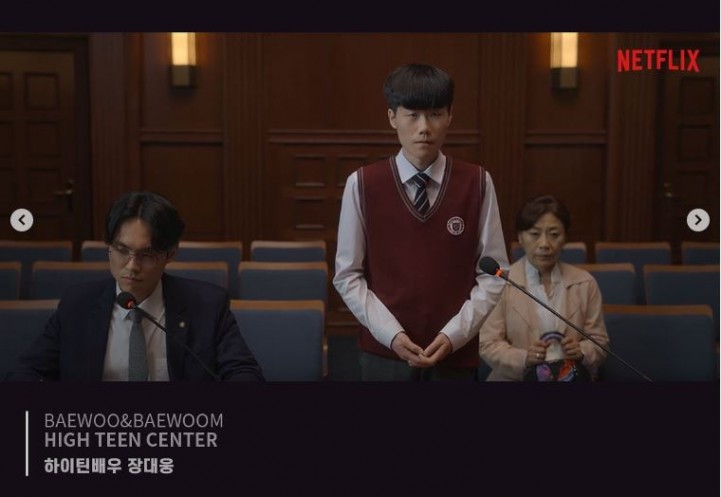 a98b700425790cc1ff84dc89a0e2a14d_1660288