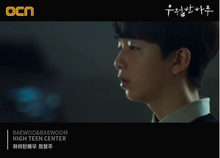 a98b700425790cc1ff84dc89a0e2a14d_1660289