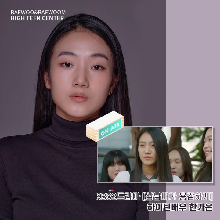 78c831155ff9febc8503105bf613acf4_1666774