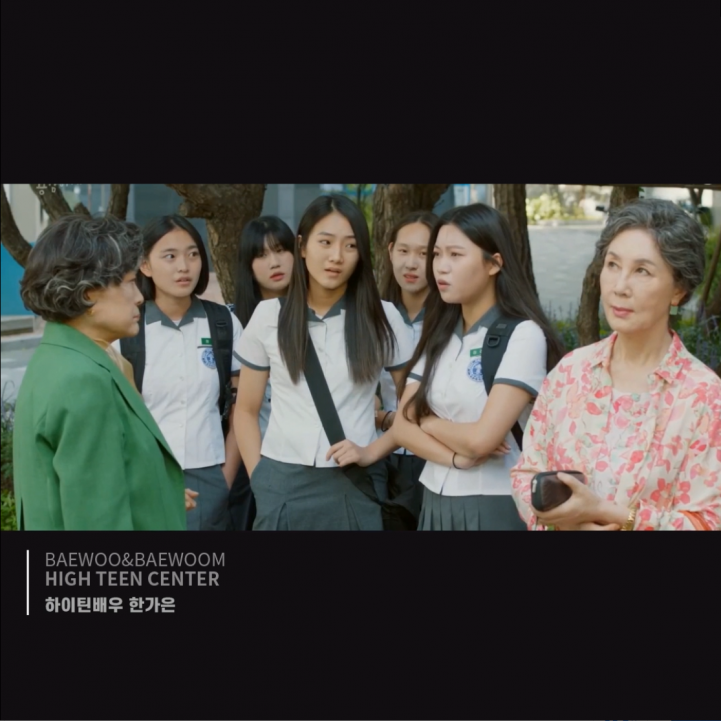 78c831155ff9febc8503105bf613acf4_1666775