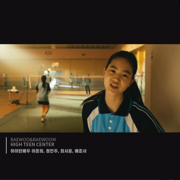 78c831155ff9febc8503105bf613acf4_1666775