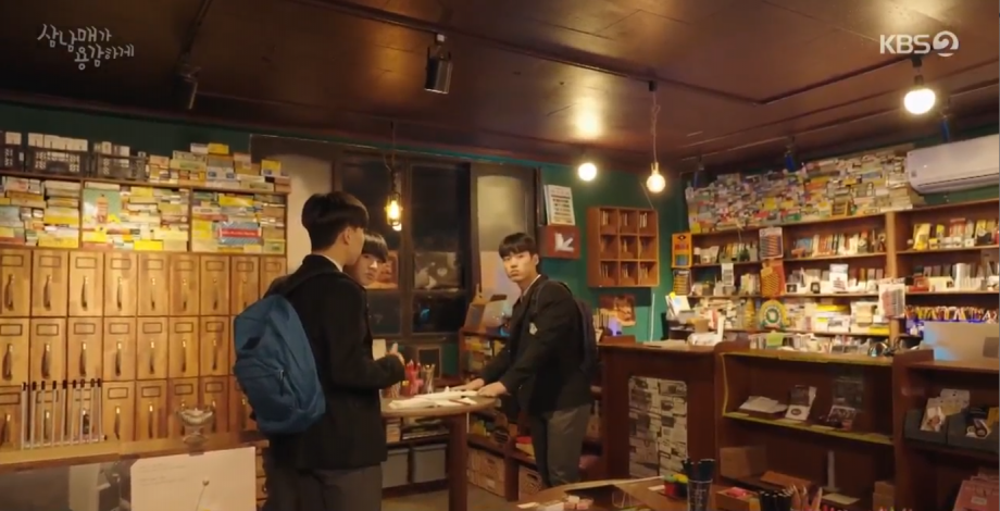 803407bd4941277ce612dac2a5db288c_1670290