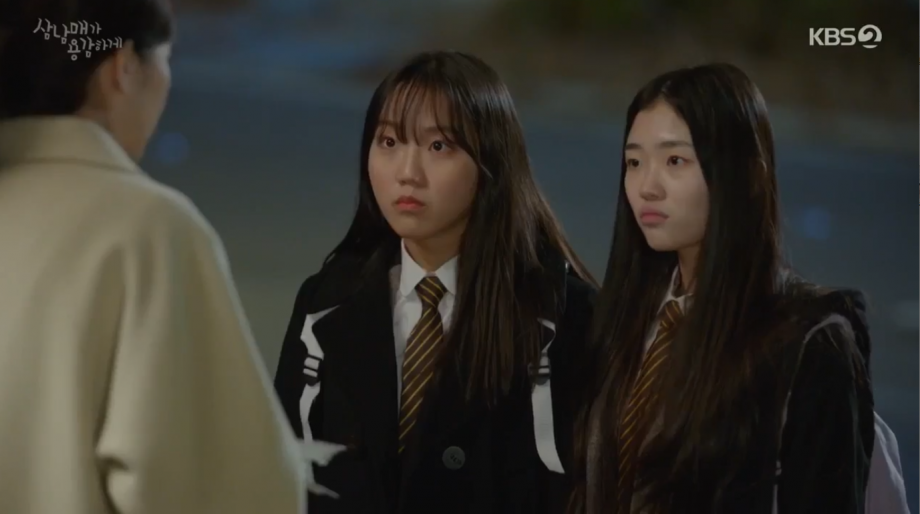 803407bd4941277ce612dac2a5db288c_1670314