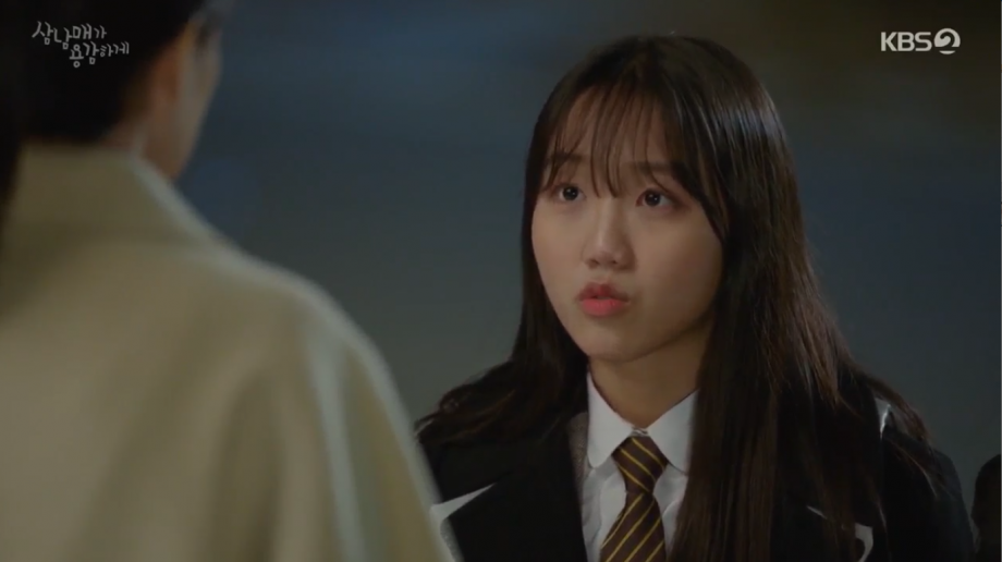 803407bd4941277ce612dac2a5db288c_1670314