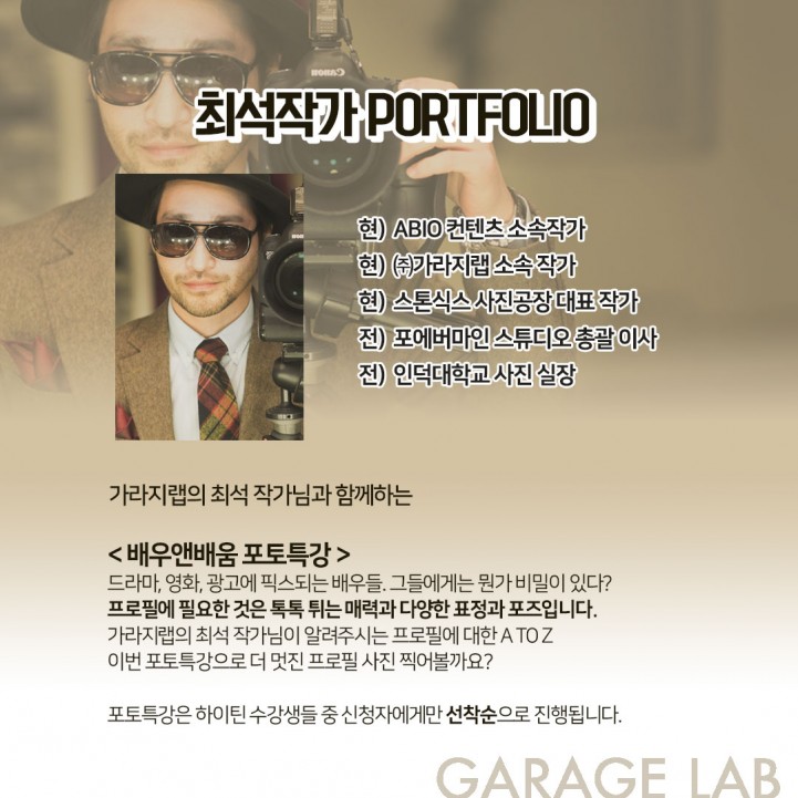 c2c4d5139a205e334a0b9fc5365e5f35_1674120