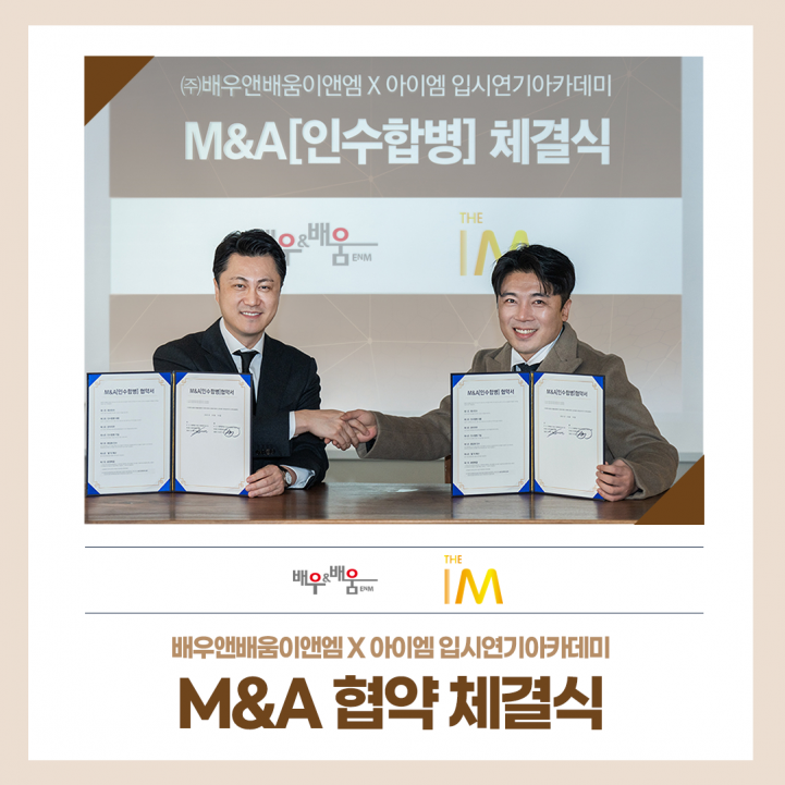 a48270dba9e32186de4e7110bc442414_1676607