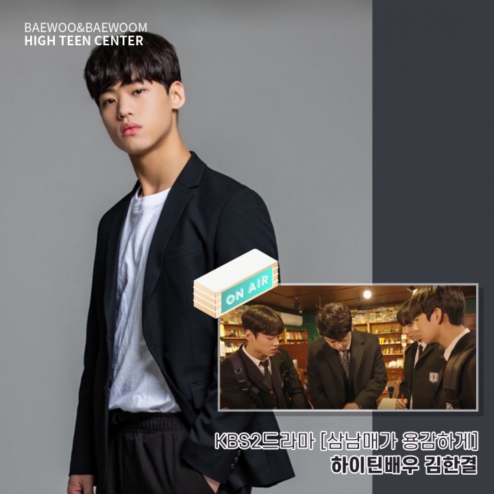 c8c5e5ed93153d5509c73a725a7b21b6_1675677