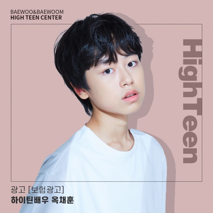 eb514791f7afdbf55c2fcfb4f4f7f8bd_1676527