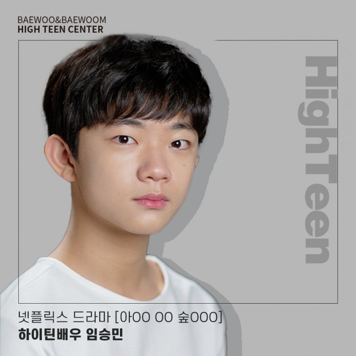 1fcad2953bc0ca186fbc043103279674_1678156