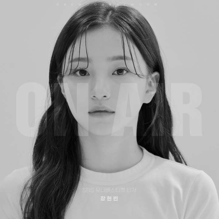 39b7d5fc6e4d4c10c3de12639ee3094f_1678869