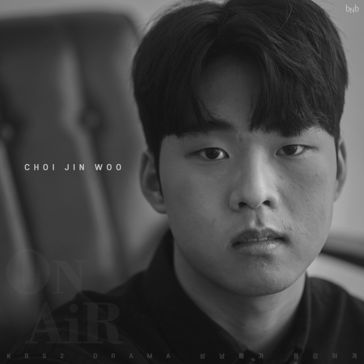 9191a7fa1d42896f359d2296cf89c72e_1679463