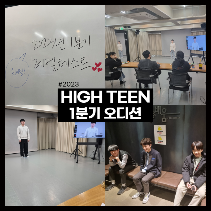 d3aed25778a35f70ae81d337e9a2f37f_1679458