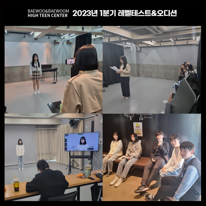 d3aed25778a35f70ae81d337e9a2f37f_1679458