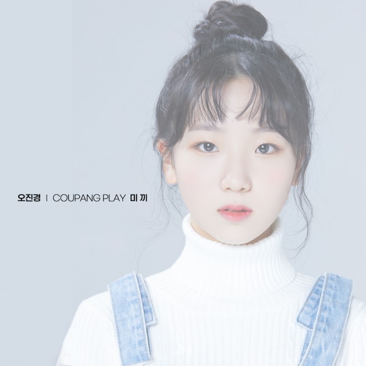 a5ff86f4ae1152d7599cd80021a2d50e_1682316