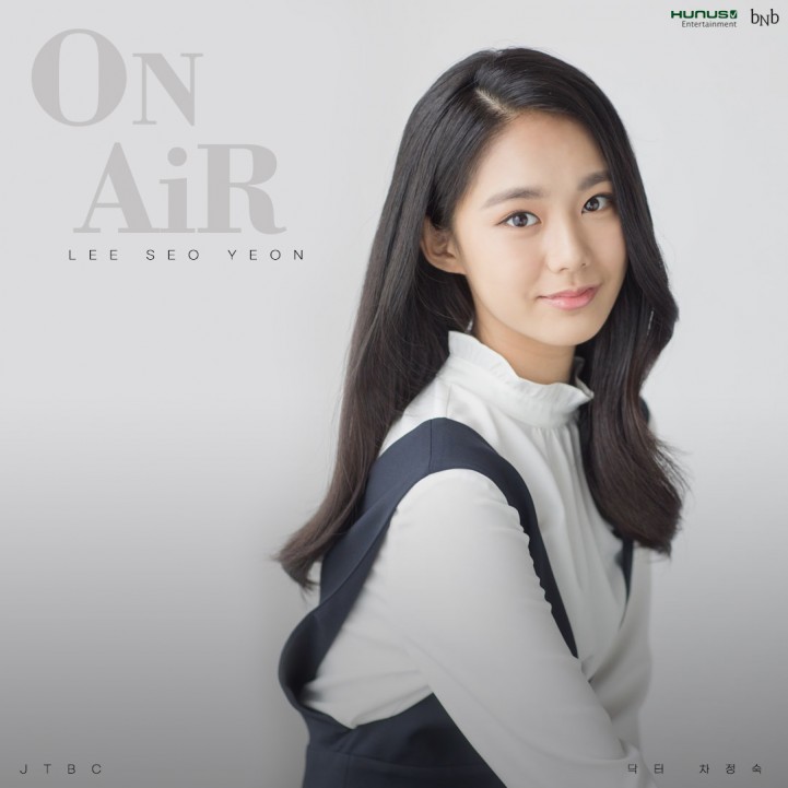 bb7c0dddd5ba6f0d5cdafaa3fcb34540_1682308