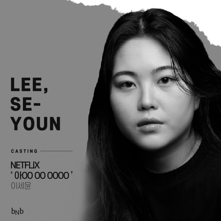 7466884303118b2cebbc21bab4bb5266_1685425