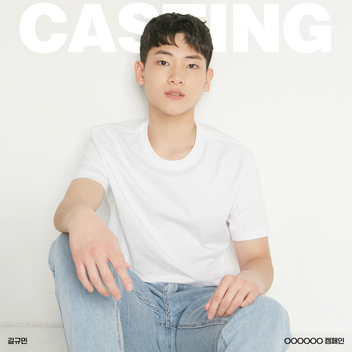 8673e098fdfaa0bbcafcd7d92811bdb2_1683092