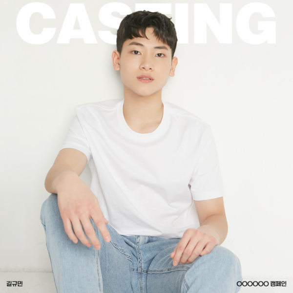 8673e098fdfaa0bbcafcd7d92811bdb2_1683092