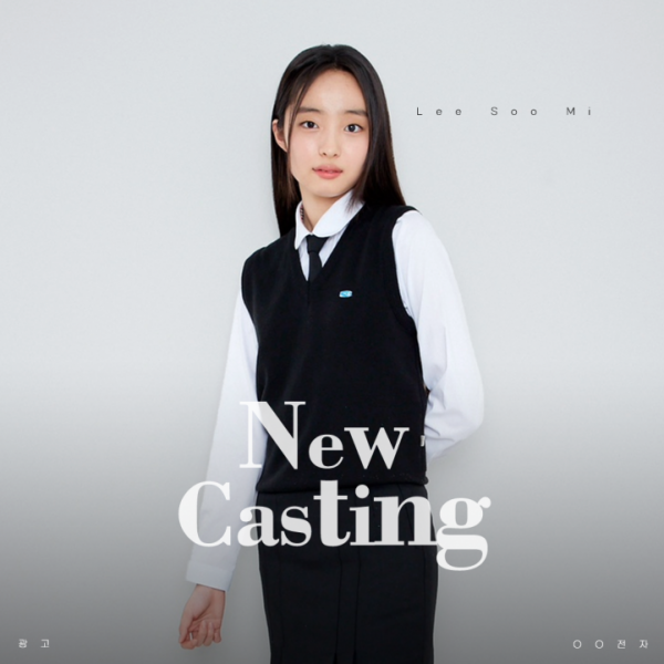 c37976d9bd76796e3b3d623a6c6940fe_1684921