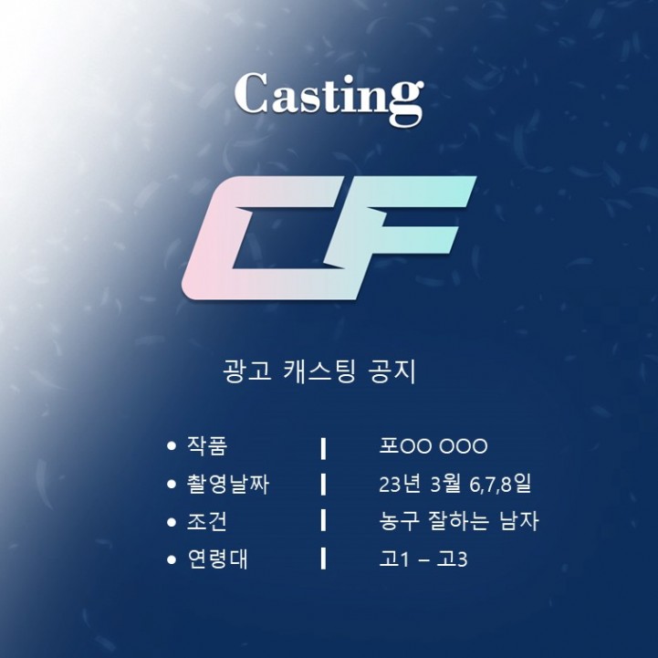 5b77d31e86b55c88e4e74186a010dce8_1686889