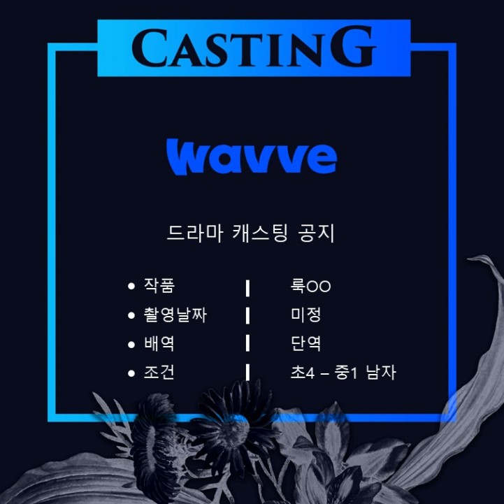 5b77d31e86b55c88e4e74186a010dce8_1686890