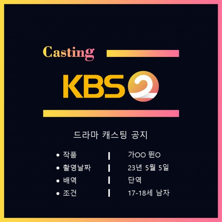 5b77d31e86b55c88e4e74186a010dce8_1686891