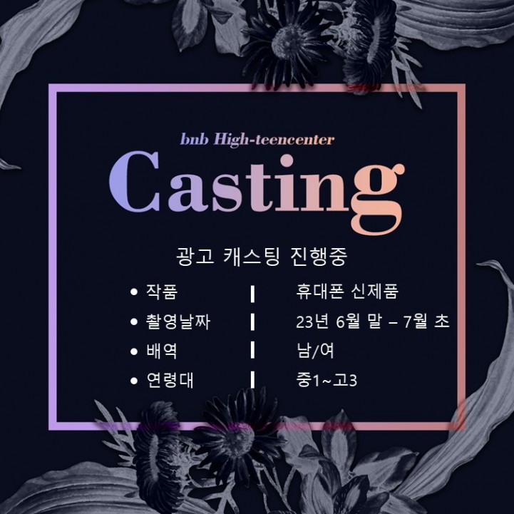 fe44895d1aa123ac5e34fbed038e0318_1685698