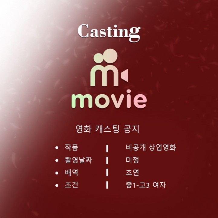 172550381afe8ff31d2ee3b7f08be58c_1689838