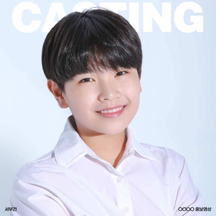 33a20c545d7a0d6fe115cc474b993ad6_1690767