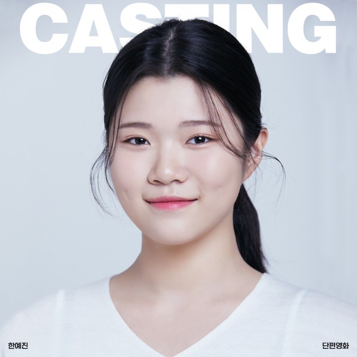 bef3746f859c5ebf6e9d6e500322dc89_1690338