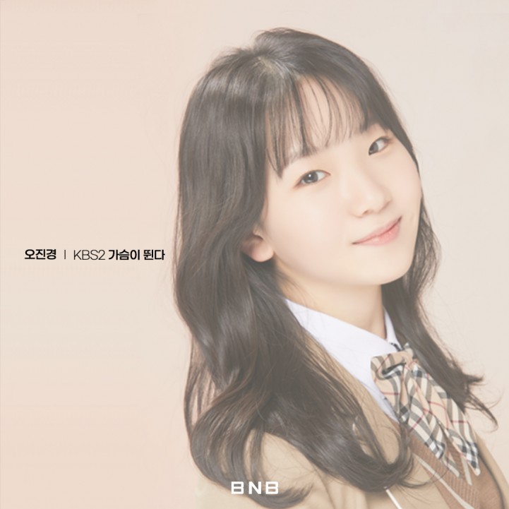 f4c3d080dc93a7d21912d60484b0ca69_1689557