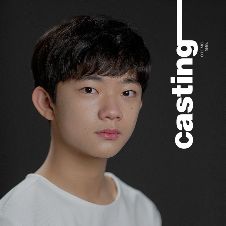 f4c3d080dc93a7d21912d60484b0ca69_1689569