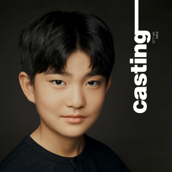 f4c3d080dc93a7d21912d60484b0ca69_1689569